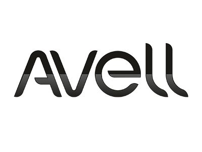 AVELL
