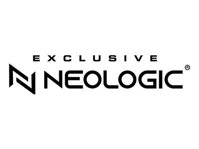 NEOLOGIC