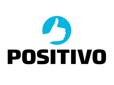 POSITIVO