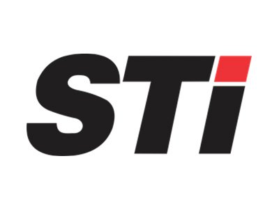 STI