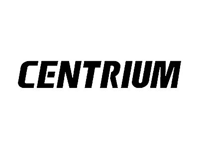 centrium