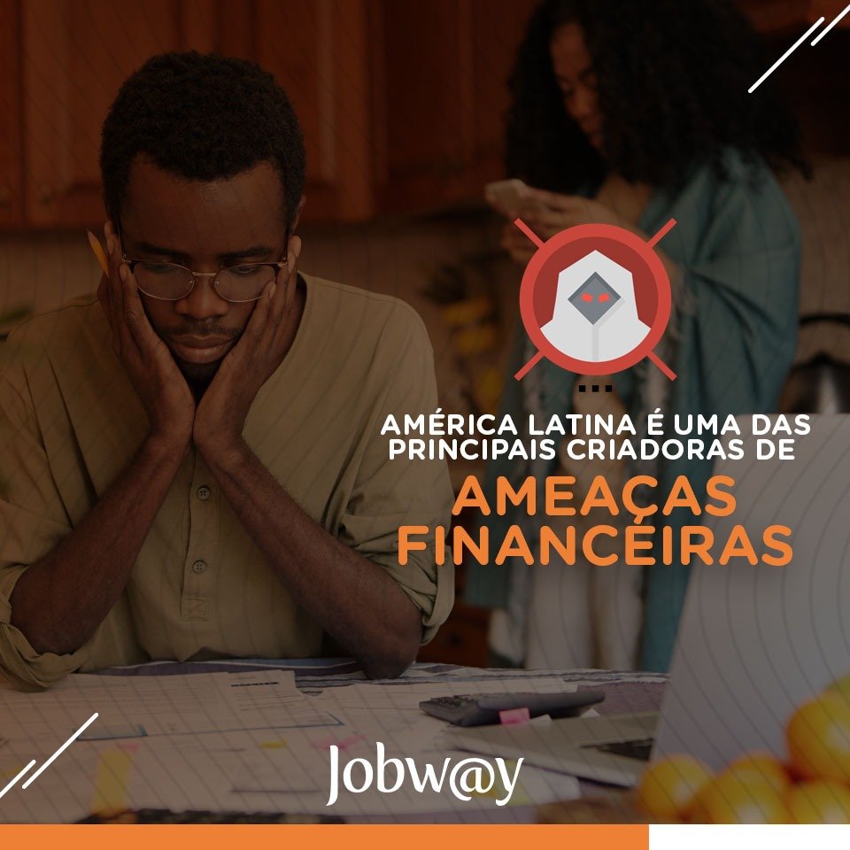 ameacas-financeiras-america-latina
