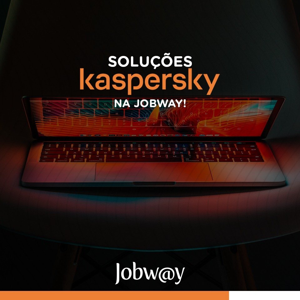 kaspersky-jobway