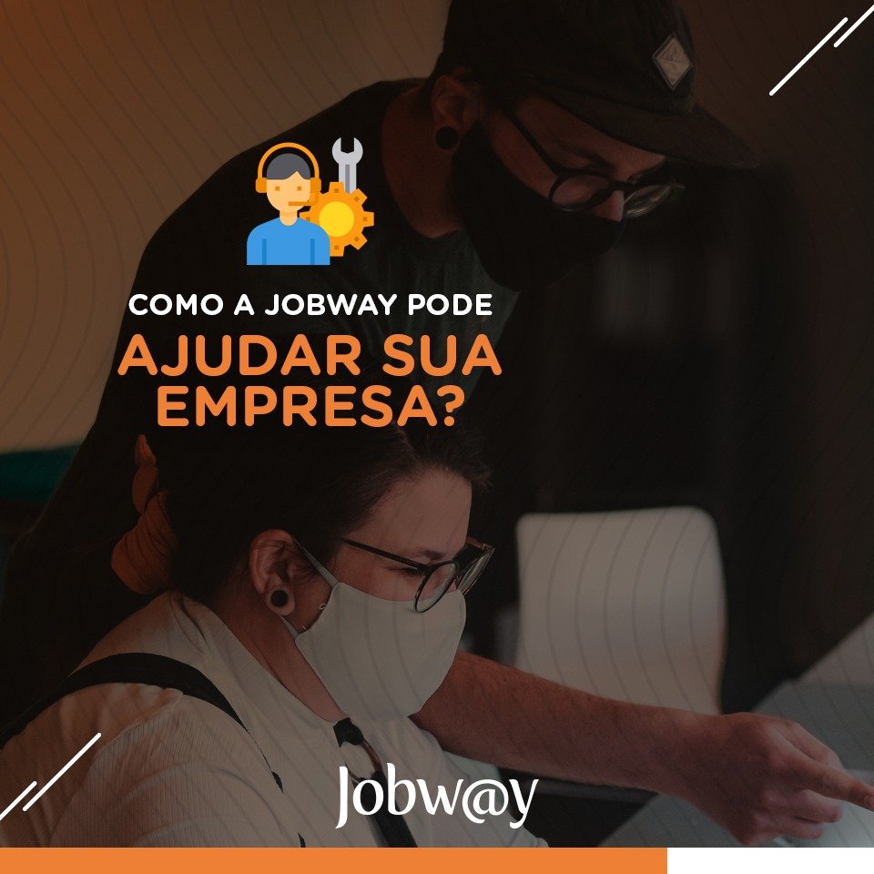 jobway-empresa